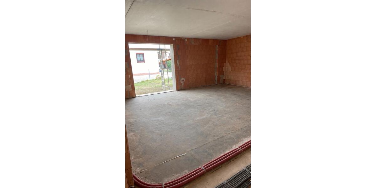 Maisonettenwohnung Barbing - 4.5 Zimmer, 139 m&sup2;, 1.996&euro; | Angebot:25941755