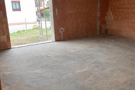 Wohnung Barbing - 4.5 Zimmer, 139 m&sup2;, 1.996&euro; | Angebot:25941755