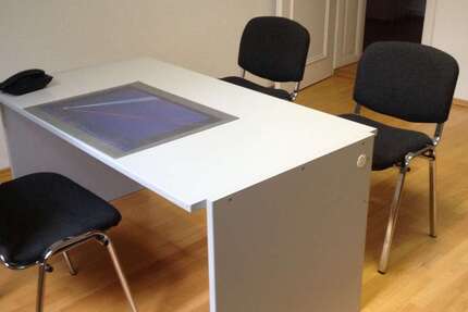 Gewerbeobjekt Kassel Kirchditmold - 290&euro; | Angebot:25243803