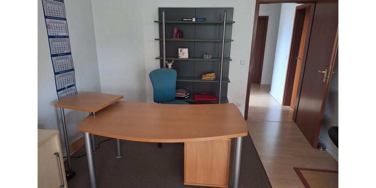 Wohnen auf Zeit Stuhr - 2 Zimmer, 60 m&sup2;, 1.100&euro; | Angebot:26090440