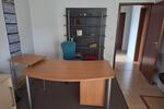 Wohnen auf Zeit Stuhr - 2 Zimmer, 60 m&sup2;, 1.100&euro; | Angebot:26090440