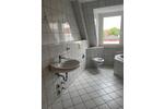 Dachgeschoßwohnung Riesa - 3 Zimmer, 75 m&sup2;, 375&euro; | Angebot:26455391