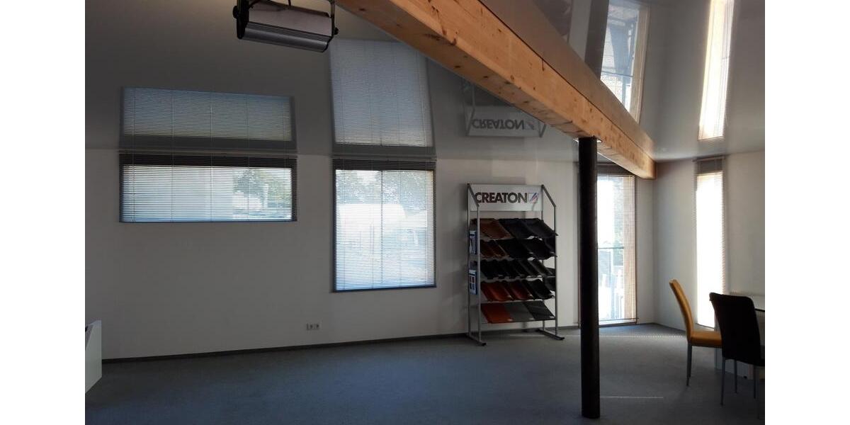 Gewerbeobjekt Ludwigshafen am Rhein Ludwigshafen-Oggersheim - 1.100&euro; | Angebot:25964892