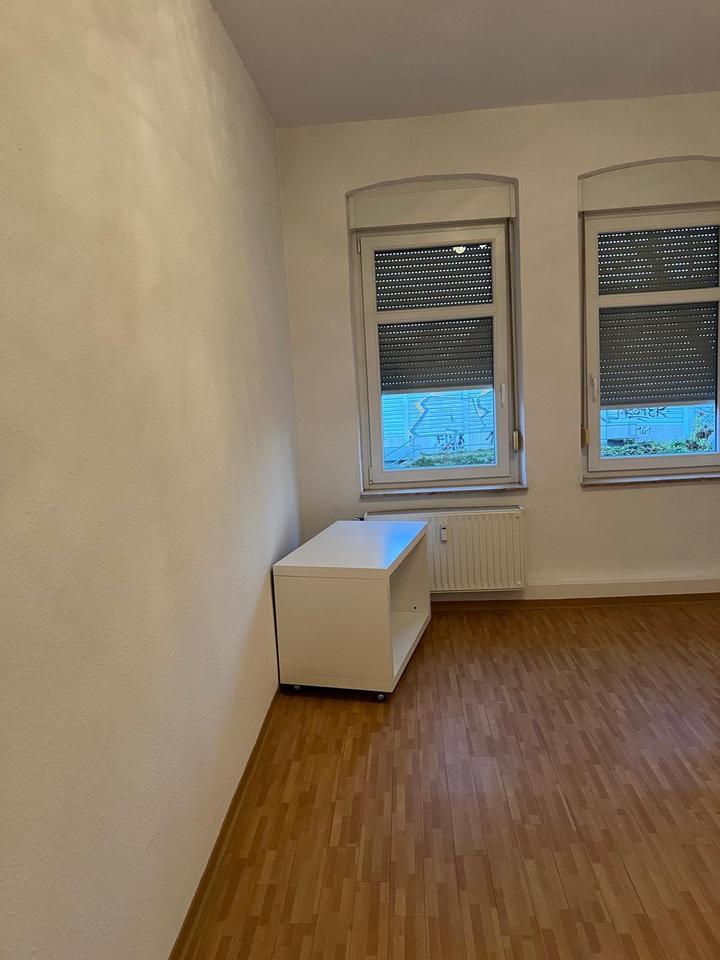 2er-WG in Lüstringen mit Top-Anbindung