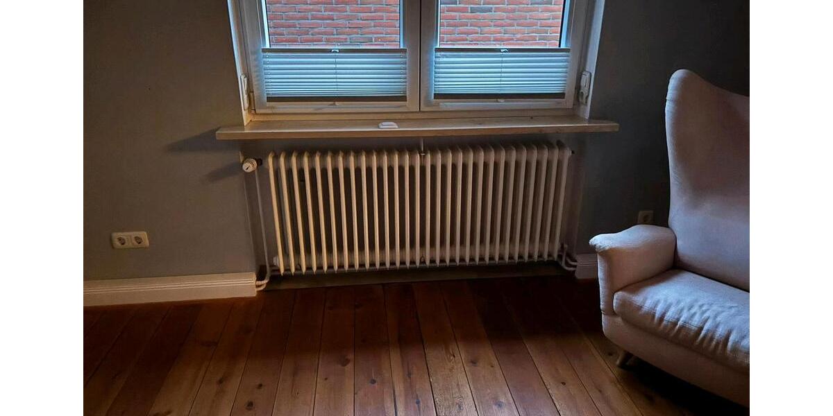 Einfamilienhaus Büchen - 5 Zimmer, 135 m&sup2;, 1.355&euro; | Angebot:24568610