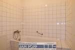 Etagenwohnung Greiz Irchwitz - 3 Zimmer, 77 m&sup2;, 382&euro; | Angebot:25666816