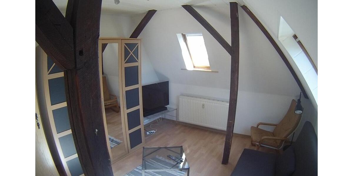 Wohnen auf Zeit Dortmund Hombruch - 2 Zimmer, 40 m&sup2;, 745&euro; | Angebot:25280786