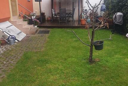 Einfamilienhaus mit vielen Möglichkeiten 6 zimmer