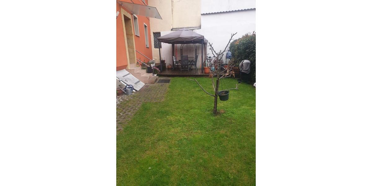 Einfamilienhaus mit vielen Möglichkeiten 6 zimmer