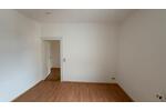 Etagenwohnung Gotha - 4 Zimmer, 96 m&sup2;, 700&euro; | Angebot:26615525