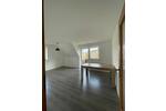 Etagenwohnung Gornsdorf - 2 Zimmer, 83 m&sup2;, 410&euro; | Angebot:26232888