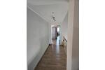 Dachgeschoßwohnung Pentling - 2 Zimmer, 120 m&sup2;, 1.200&euro; | Angebot:26638692