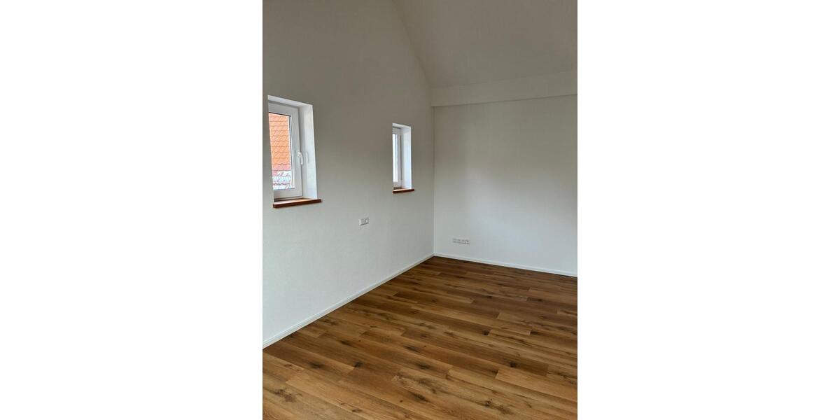 Loft - Studio - Atelier Kißlegg - 2 Zimmer, 110 m&sup2;, 1.300&euro; | Angebot:26232771