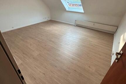 Wohnung Seelze - 3 Zimmer, 75 m&sup2;, 800&euro; | Angebot:25088803