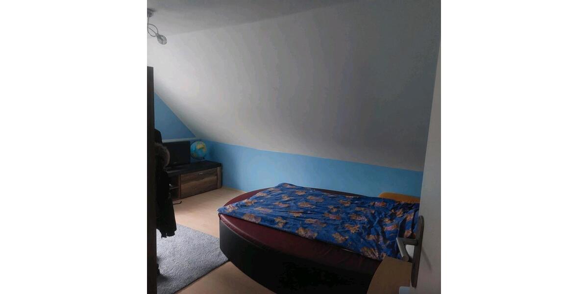 Einfamilienhaus Lauda-Königshofen Königshofen - 5 Zimmer, 95 m&sup2;, 1.250&euro; | Angebot:24681833