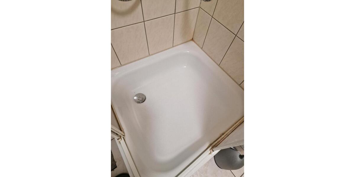 Etagenwohnung Ludwigshafen am Rhein Edigheim - 1 Zimmer, 24 m&sup2;, 390&euro; | Angebot:26248654