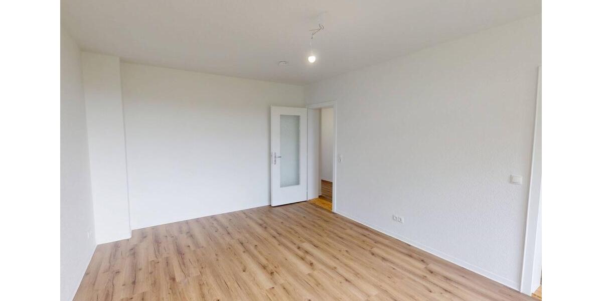 Etagenwohnung Rendsburg - 3 Zimmer, 68 m&sup2;, 689&euro; | Angebot:26635406