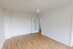 Etagenwohnung Rendsburg - 3 Zimmer, 68 m&sup2;, 689&euro; | Angebot:26635406