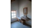 Dachgeschoßwohnung Hutthurm - 2 Zimmer, 82 m&sup2;, 600&euro; | Angebot:26602902