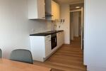 Wohnen auf Zeit Ludwigsburg Hoheneck - 1 Zimmer, 14 m&sup2;, 500&euro; | Angebot:25947770