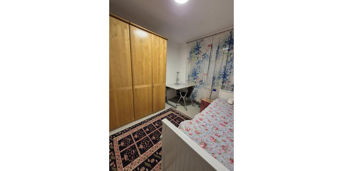 Wohnen auf Zeit Schwäbisch Hall - 1 Zimmer, 11 m&sup2;, 310&euro; | Angebot:26642124
