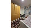 Wohnen auf Zeit Schwäbisch Hall - 1 Zimmer, 11 m&sup2;, 310&euro; | Angebot:26642124