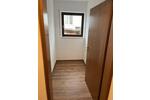 Erdgeschoßwohnung Bad Kissingen - 4.5 Zimmer, 120 m&sup2;, 1.350&euro; | Angebot:25637740