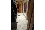 Etagenwohnung Frankenberg (Eder) - 4 Zimmer, 110 m&sup2;, 900&euro; | Angebot:26393185