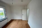 Attraktive 3-Zimmer-Wohnung in zentraler Lage von Wieterstadt