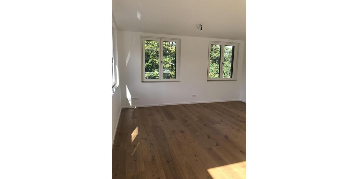 Einfamilienhaus Dreieich - 3 Zimmer, 105 m&sup2;, 2.310&euro; | Angebot:22965283