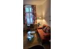 Erdgeschoßwohnung Lewitzrand - 1 Zimmer, 35 m&sup2;, 380&euro; | Angebot:26353771