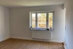 Etagenwohnung Hannover Vahrenwald-List - 3 Zimmer, 63 m&sup2;, 1.075&euro; | Angebot:25943328