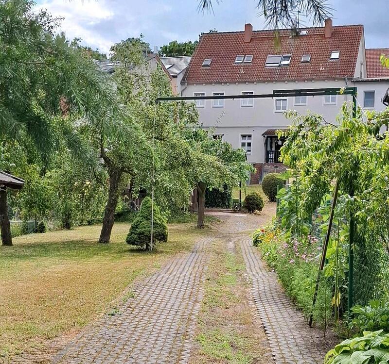 Bad Freienwalde