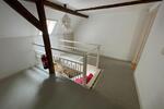 Maisonettenwohnung Thale - 3 Zimmer, 131 m&sup2;, 610&euro; | Angebot:25648280