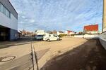 Gewerbeobjekt Lauingen (Donau) - 1.300&euro; | Angebot:24106897