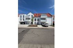 Luxus Wohnung mit 4 Zimmern und viel Platz + Privatem Garten in Sulzbach am Main - Appartement Sulzbach am Main | Angebot:27201721