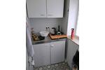 Wohnen auf Zeit Neustadt in Holstein - 1 Zimmer, 22 m&sup2;, 650&euro; | Angebot:26169269