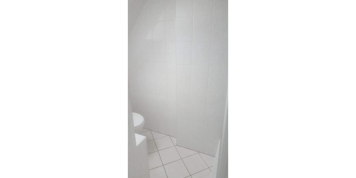 Dachgeschoßwohnung Aschersleben - 1 Zimmer, 55 m&sup2;, 508&euro; | Angebot:25918654