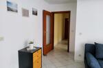 Etagenwohnung Wiesbaden Schierstein - 2 Zimmer, 60 m&sup2;, 995&euro; | Angebot:24731763