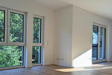 Neubauwohnung in ruhiger Wohnlage in Monreal 3 zimmer