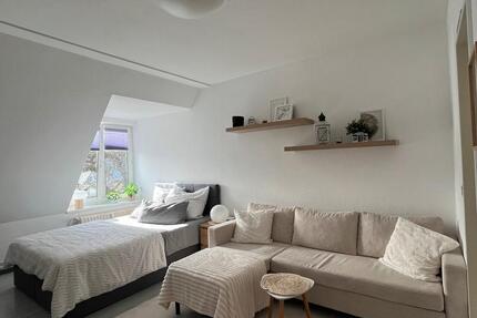 Wohnung Salzgitter Ortschaft Nord - 1 Zimmer, 20 m&sup2;, 115&euro; | Angebot:25408650