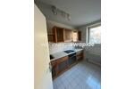 Etagenwohnung Freiburg im Breisgau Herdern - 2 Zimmer, 68 m&sup2;, 1.025&euro; | Angebot:24685163