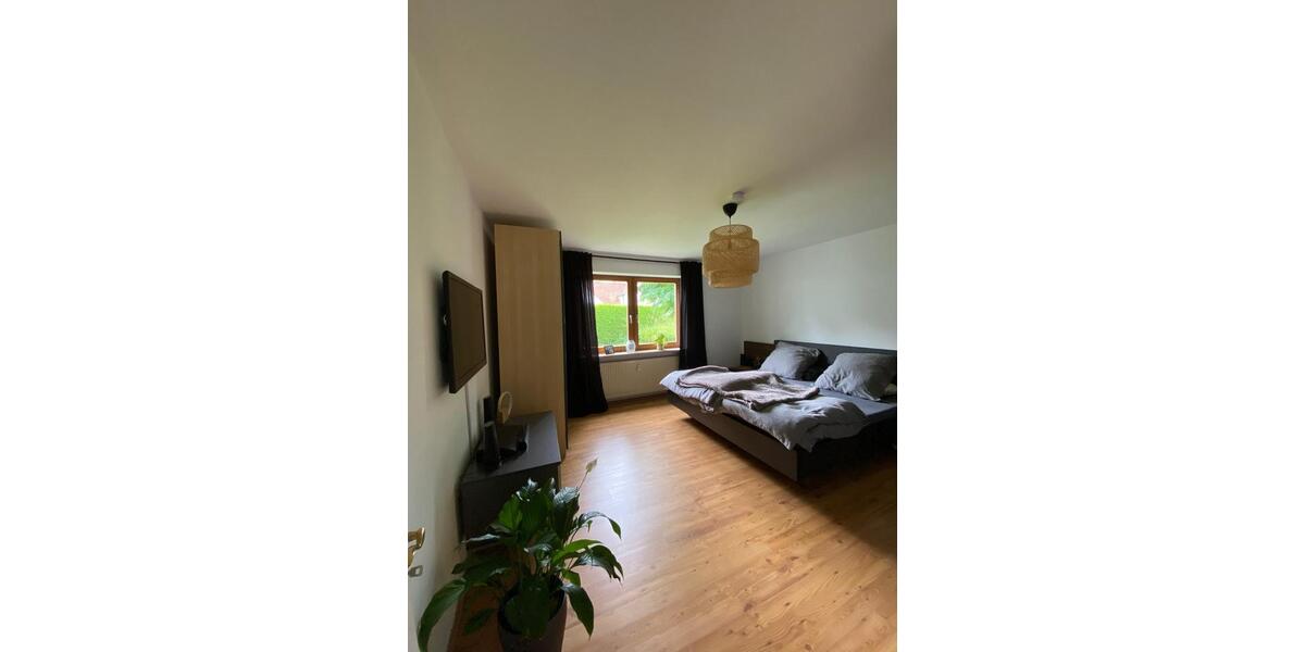 3-Zimmer-Wohnung im Süden von Ingolstadt 3 zimmer