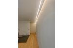 Terrassenwohnung Nürnberg Schnepfenreuth - 2 Zimmer, 93 m&sup2;, 1.550&euro; | Angebot:26451082
