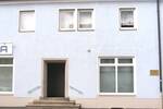 Gewerbeobjekt Lauf Wetzendorf - 440&euro; | Angebot:26363975