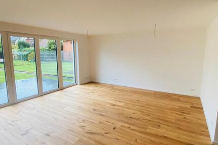 Haus Wathlingen - 4 Zimmer, 145 m&sup2;, 1.350&euro; | Angebot:26396271
