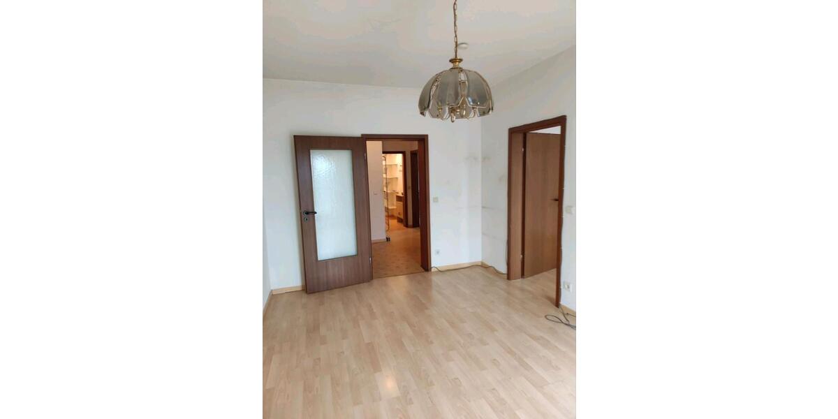 Etagenwohnung Tann - 2 Zimmer, 60 m&sup2;, 800&euro; | Angebot:24884525