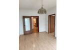 Etagenwohnung Tann - 2 Zimmer, 60 m&sup2;, 800&euro; | Angebot:24884525