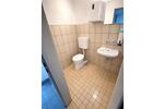 Gewerbeobjekt Wernau (Neckar) - 2.000&euro; | Angebot:26626754