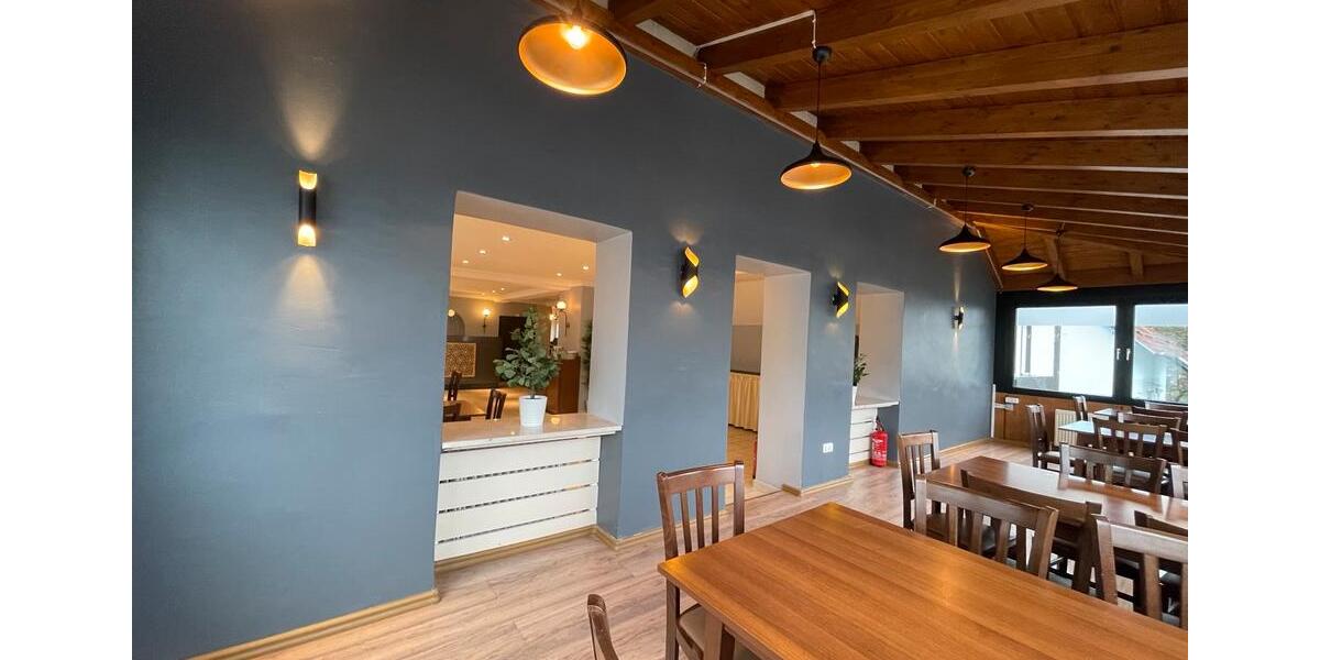 Gewerbeobjekt Hallbergmoos - 1.500&euro; | Angebot:26690526
